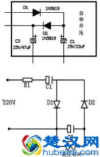 电容在电路中有什么作用，这27种基础应用很有用！