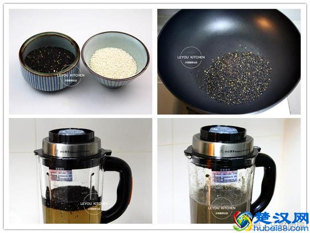 秋天多炖这8道汤，都是家常食材，每天喝一点，皮肤气色悄悄变好