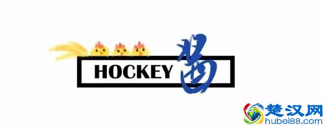 为什么东欧的这些球队都那么喜欢叫迪纳摩？