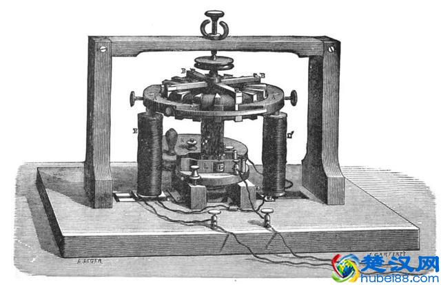 为什么东欧的这些球队都那么喜欢叫迪纳摩？