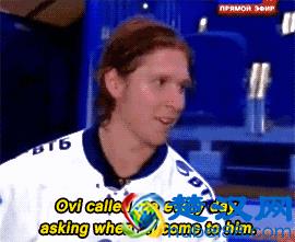 为什么东欧的这些球队都那么喜欢叫迪纳摩？