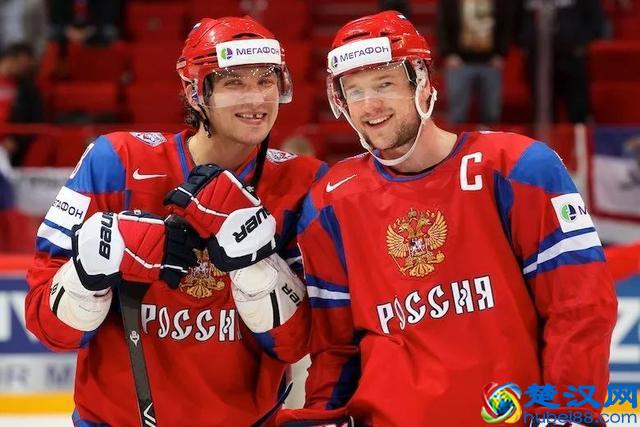 为什么东欧的这些球队都那么喜欢叫迪纳摩？