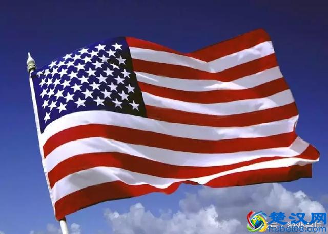 US、USA还是America？哪个词才是美国的标准说法？