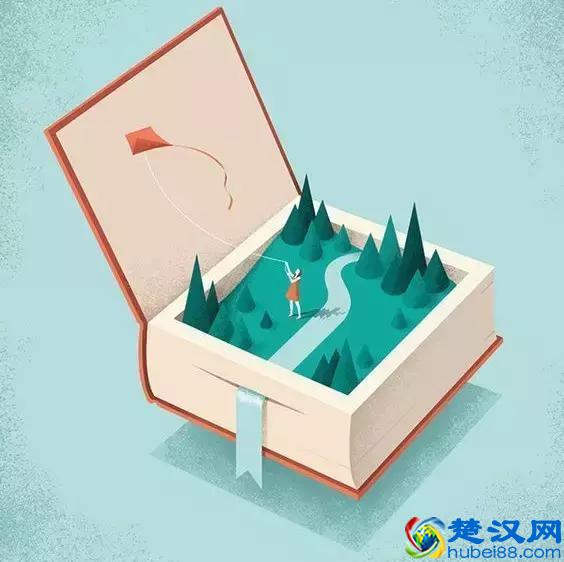 在数位板绘画和在纸上绘画有什么区别?数位板基础知识