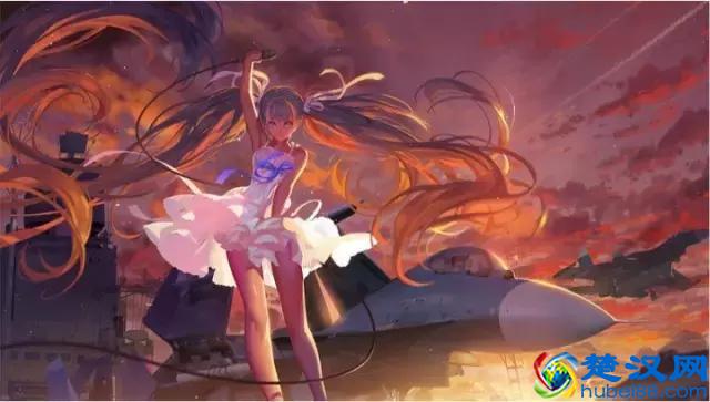 在数位板绘画和在纸上绘画有什么区别?数位板基础知识