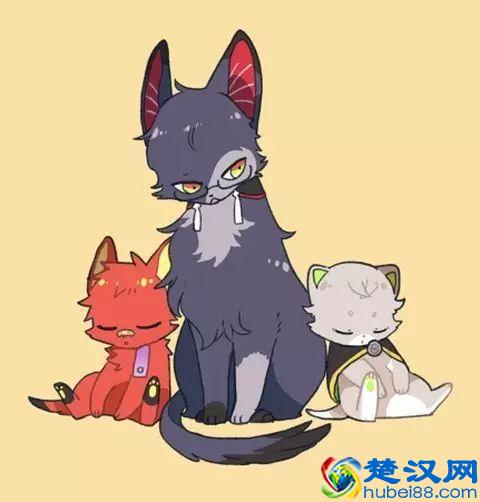 在数位板绘画和在纸上绘画有什么区别?数位板基础知识