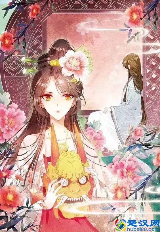 在数位板绘画和在纸上绘画有什么区别?数位板基础知识