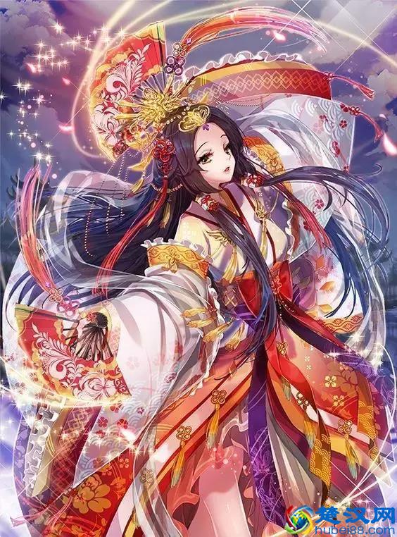 在数位板绘画和在纸上绘画有什么区别?数位板基础知识