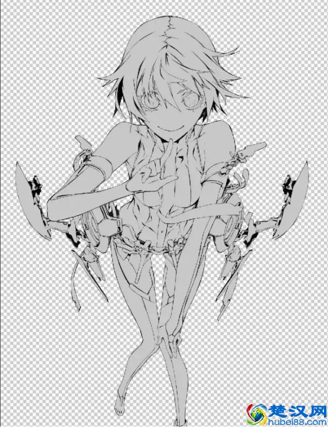 在数位板绘画和在纸上绘画有什么区别?数位板基础知识