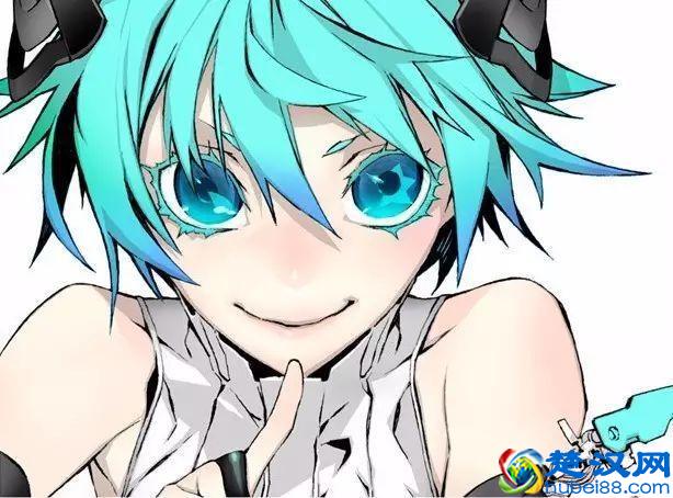 在数位板绘画和在纸上绘画有什么区别?数位板基础知识