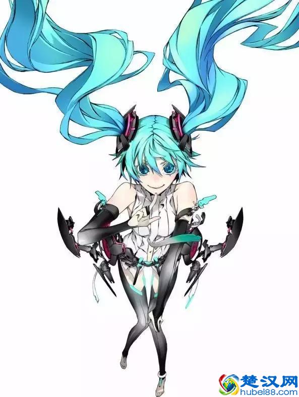 在数位板绘画和在纸上绘画有什么区别?数位板基础知识