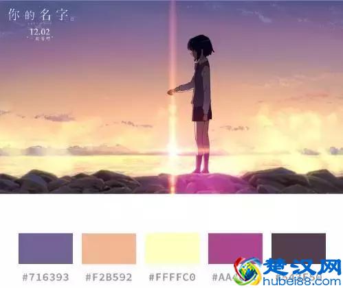 在数位板绘画和在纸上绘画有什么区别?数位板基础知识