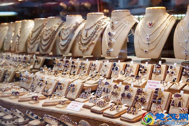 英国奢侈品管理专业介绍