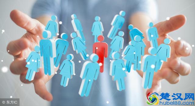 英国奢侈品管理专业介绍