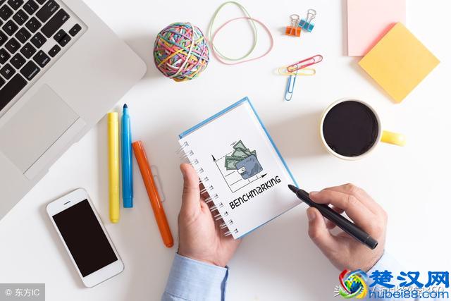 英国奢侈品管理专业介绍