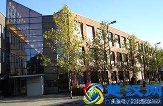 英国奢侈品管理专业介绍