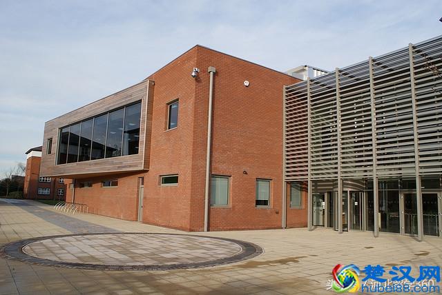 英国奢侈品管理专业介绍