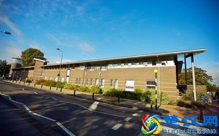 英国奢侈品管理专业介绍