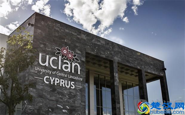 英国奢侈品管理专业介绍