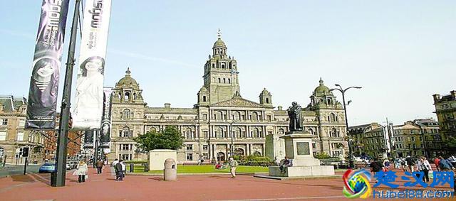 英国奢侈品管理专业介绍