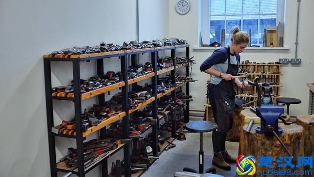 2020《卫报》英国大学排名,英国谢菲尔德哈勒姆大学进军第55名