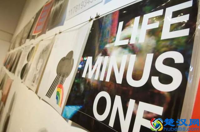 2020《卫报》英国大学排名,英国谢菲尔德哈勒姆大学进军第55名