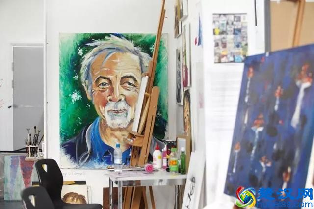 2020《卫报》英国大学排名,英国谢菲尔德哈勒姆大学进军第55名