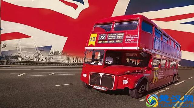 2020英国留学申请7月即将开放，你开始行动了吗？