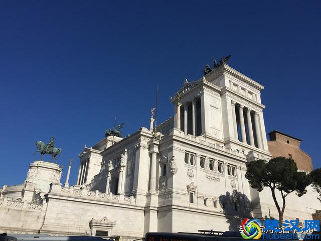 英国留学生活注意事项，看完绝对有好处！