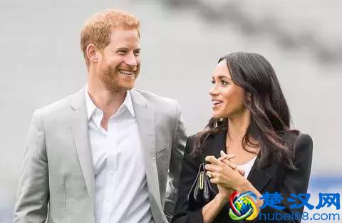 梅根和哈里的双国籍宝宝，既可继承英国王位又可竞选美国总统？