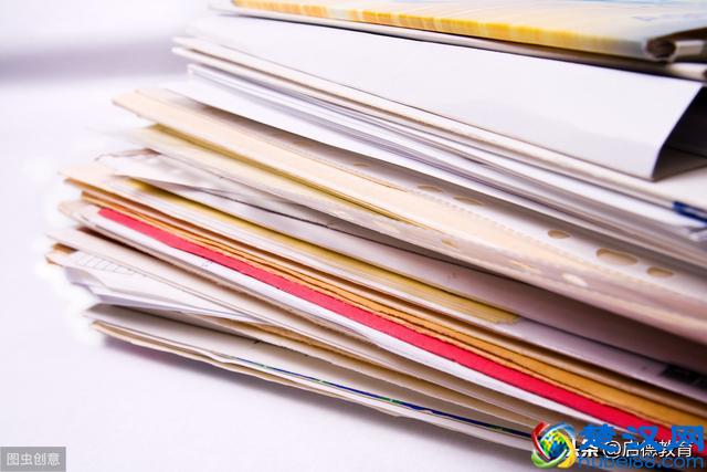 英国留学生常见问题解析及指南