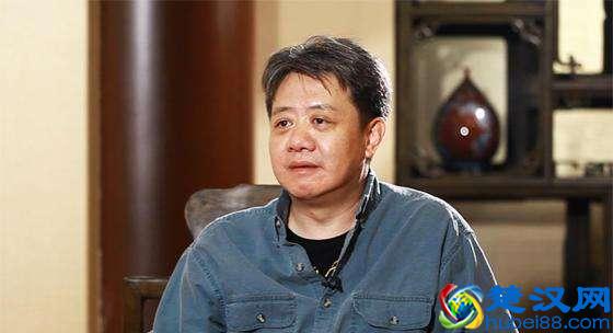 中国式的价值观是普世价值观吗