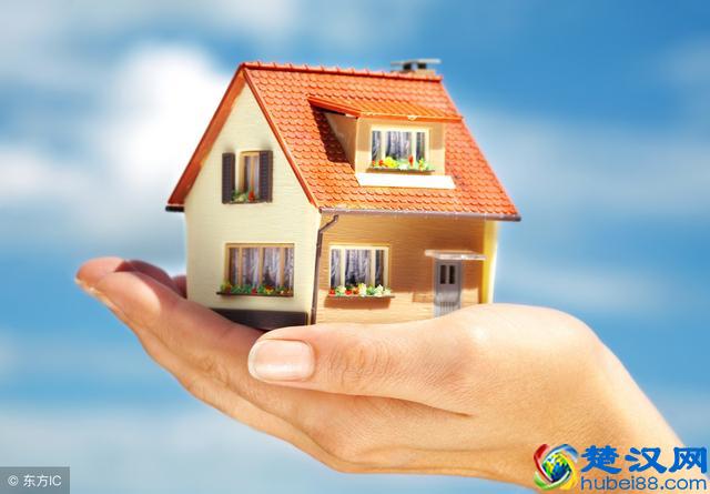 第一次买新房应该注意哪些细节,千万不要没有准备就去售楼处