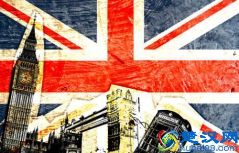 如何辨别英国“野鸡大学”？附：教育部认可英国大学名单