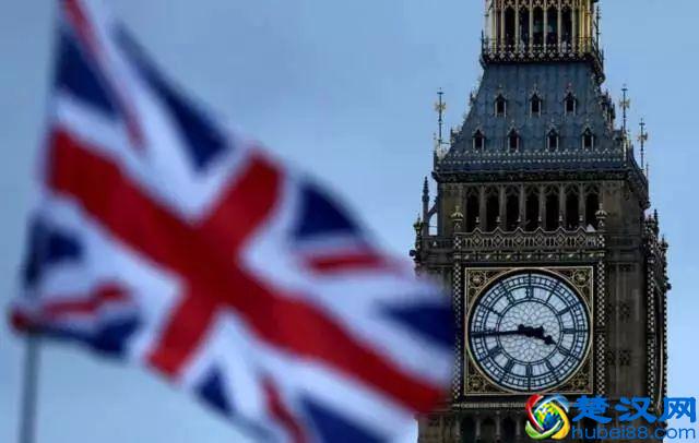 2019年英国留学政策三大变化，敲黑板