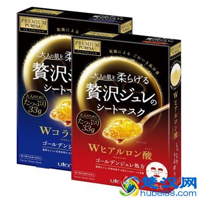 敷过几百款平价面膜,最终推荐这8款,保湿补水,便宜好用