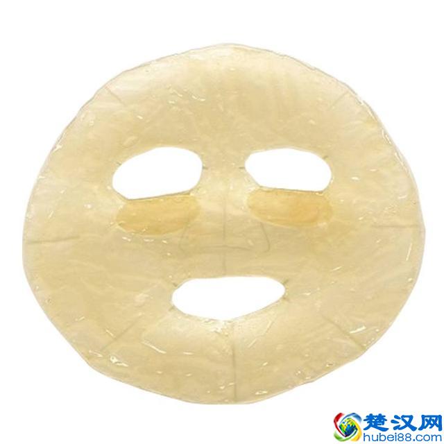 敷过几百款平价面膜,最终推荐这8款,保湿补水,便宜好用