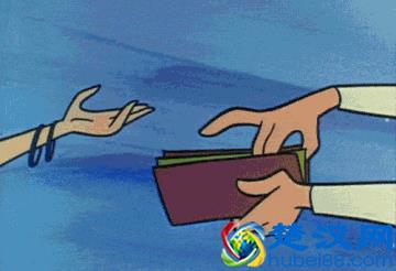 2019年英国留学政策三大变化，敲黑板