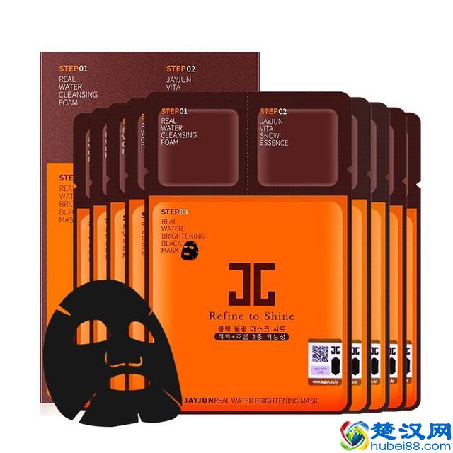 敷过几百款平价面膜,最终推荐这8款,保湿补水,便宜好用