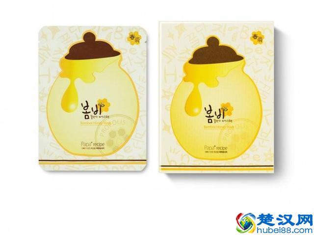 敷过几百款平价面膜,最终推荐这8款,保湿补水,便宜好用