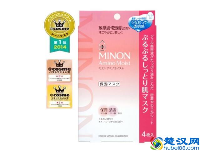 敷过几百款平价面膜,最终推荐这8款,保湿补水,便宜好用