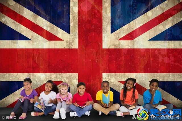 英国人的习俗及禁忌