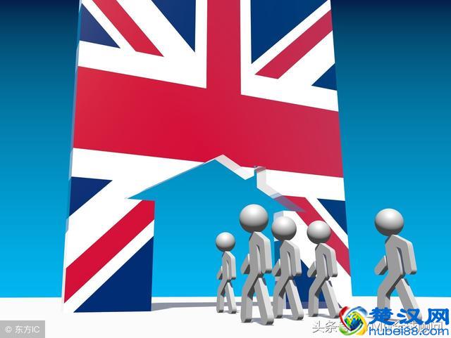 英国人的习俗及禁忌