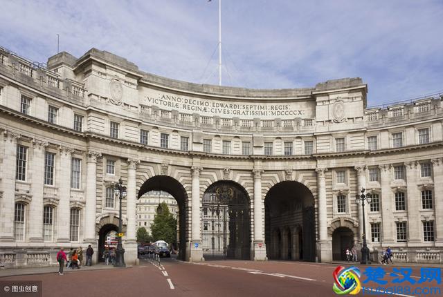 英国酒店有洗漱用品吗，需自备洗漱用品/附详细英国十大酒店推荐