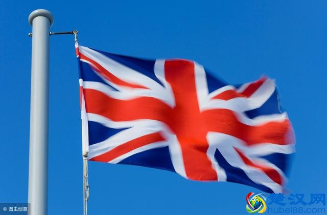 英国酒店有洗漱用品吗，需自备洗漱用品/附详细英国十大酒店推荐