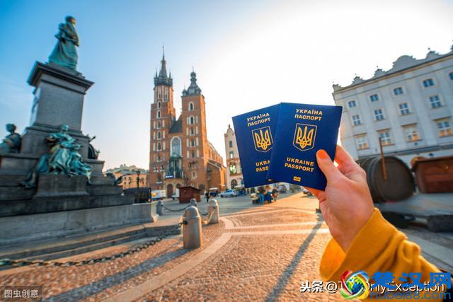 英国留学中介排名，机构满意度调查，看看你的机构如何