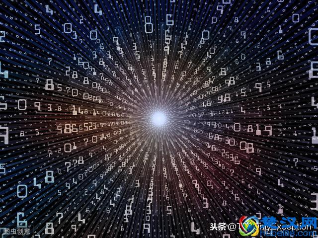 英国留学中介排名，机构满意度调查，看看你的机构如何