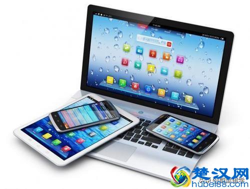 去澳洲留学要带什么 哪些必带哪些不能带