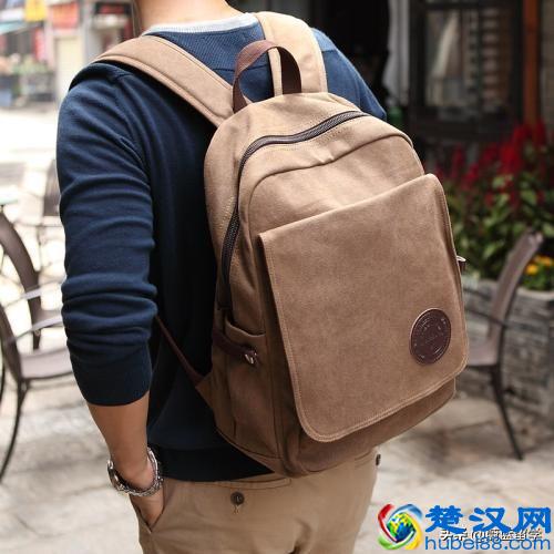 去澳洲留学要带什么 哪些必带哪些不能带