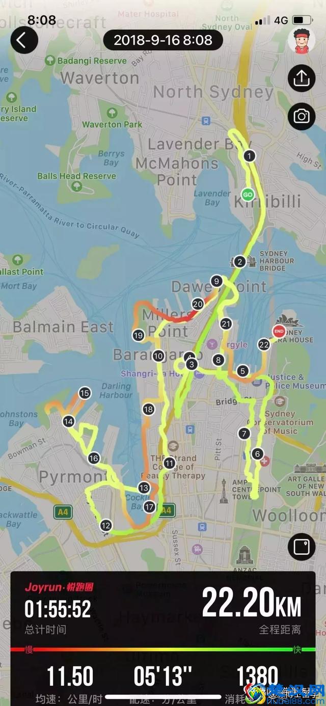 到底该不该出国留学？留学有没有用？出过的人都有话说……